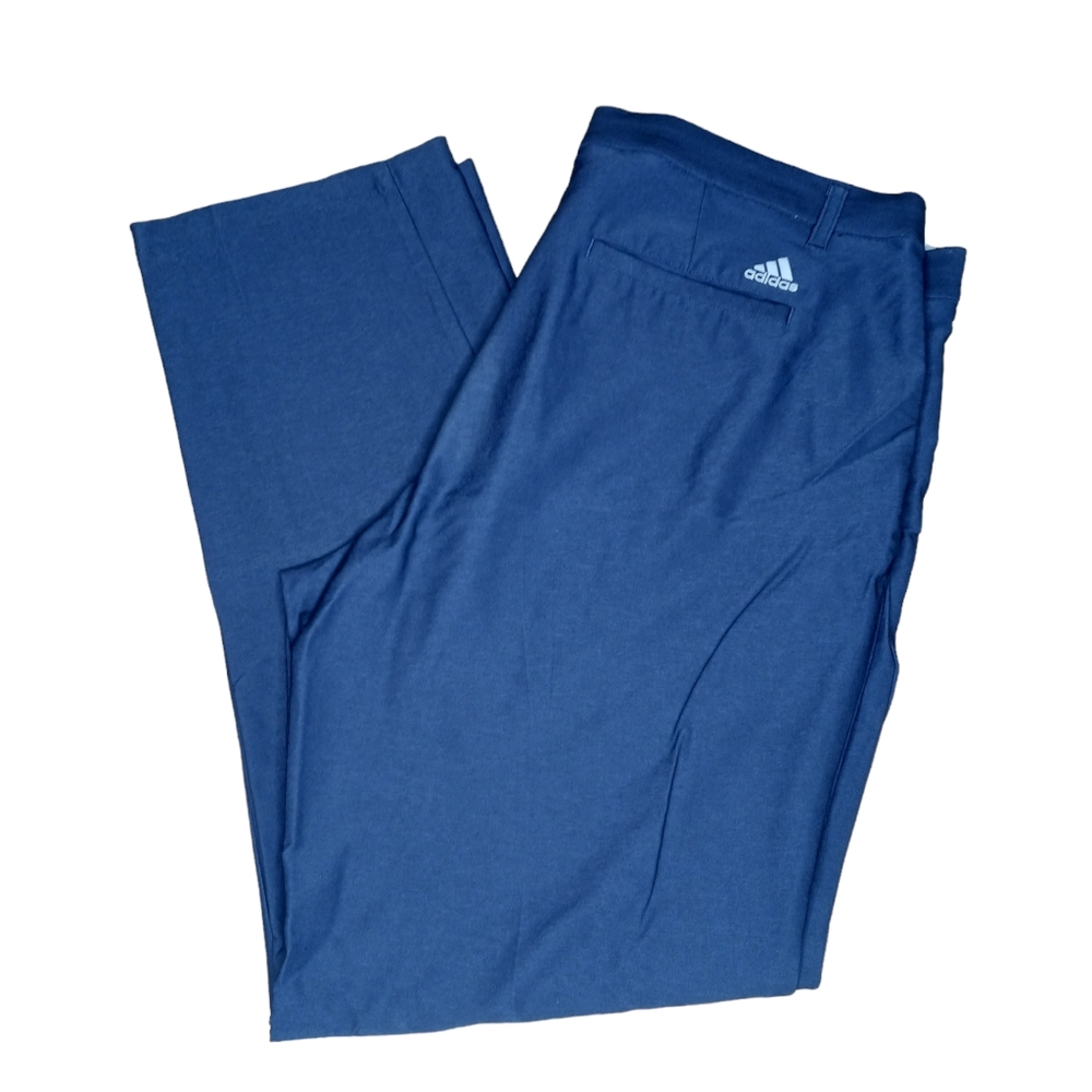 Adidas golf pants